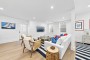 4 Goldenrod Court Nantucket Thumb 