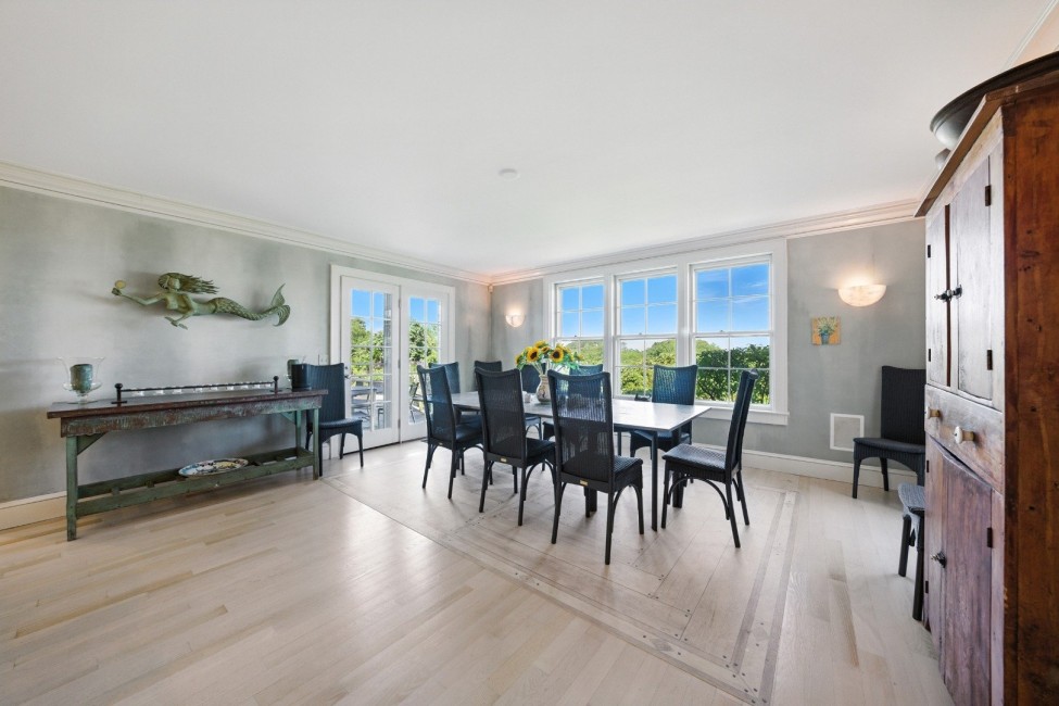  191 Polpis Road Image 27
                                    