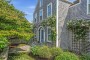 191 Polpis Road Nantucket Thumb 