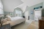 191 Polpis Road Nantucket Thumb 