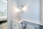 191 Polpis Road Nantucket Thumb 