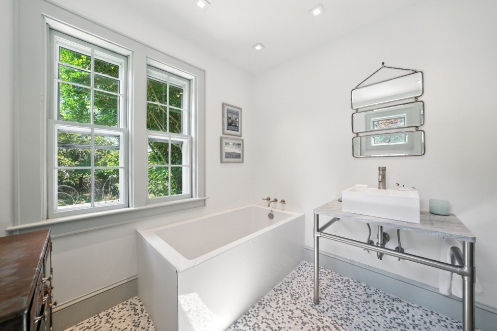  191 Polpis Road Image 42
                                    