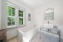 191 Polpis Road Nantucket Thumb 
