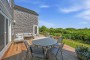 191 Polpis Road Nantucket Thumb 