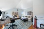 191 Polpis Road Nantucket Thumb 