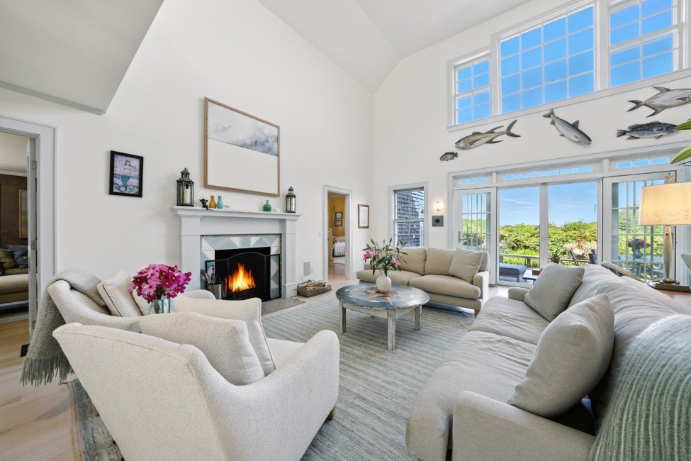  191 Polpis Road Image 12
                                    