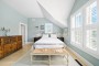 191 Polpis Road Nantucket Thumb 