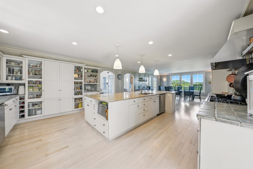  191 Polpis Road Image 22
                                    