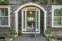 191 Polpis Road Nantucket Thumb 