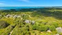 191 Polpis Road Nantucket Thumb 