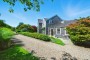 191 Polpis Road Nantucket Thumb 