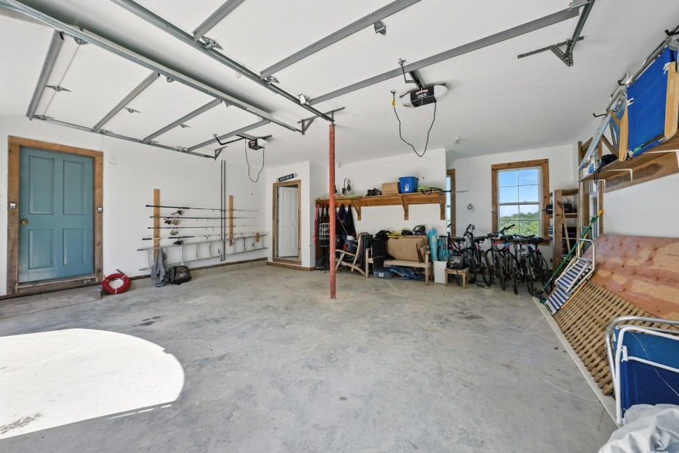  191 Polpis Road Image 66
                                    