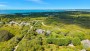 191 Polpis Road Nantucket Thumb 