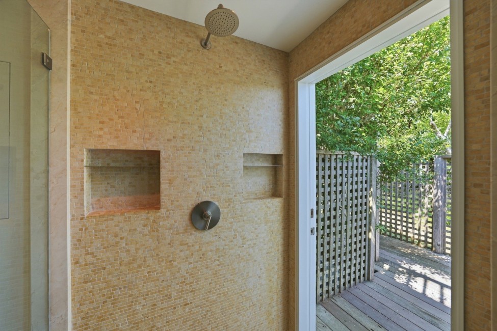  191 Polpis Road Image 36
                                    
