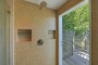 191 Polpis Road Nantucket Thumb 