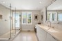 191 Polpis Road Nantucket Thumb 