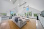 191 Polpis Road Nantucket Thumb 