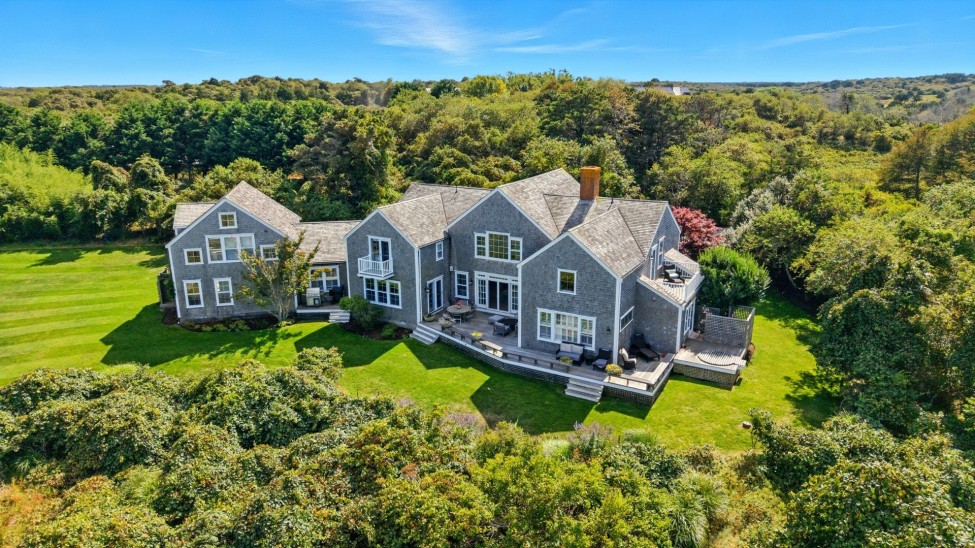  191 Polpis Road Image 1
                                    