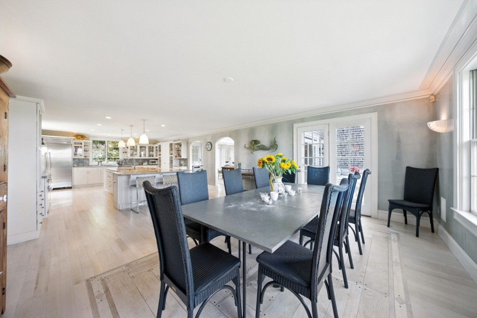  191 Polpis Road Image 28
                                    