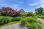191 Polpis Road Nantucket Thumb 