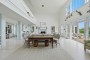 191 Polpis Road Nantucket Thumb 
