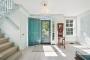 191 Polpis Road Nantucket Thumb 
