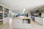 191 Polpis Road Nantucket Thumb 