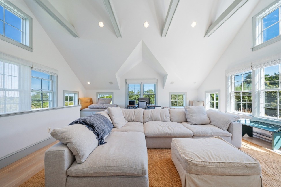  191 Polpis Road Image 69
                                    