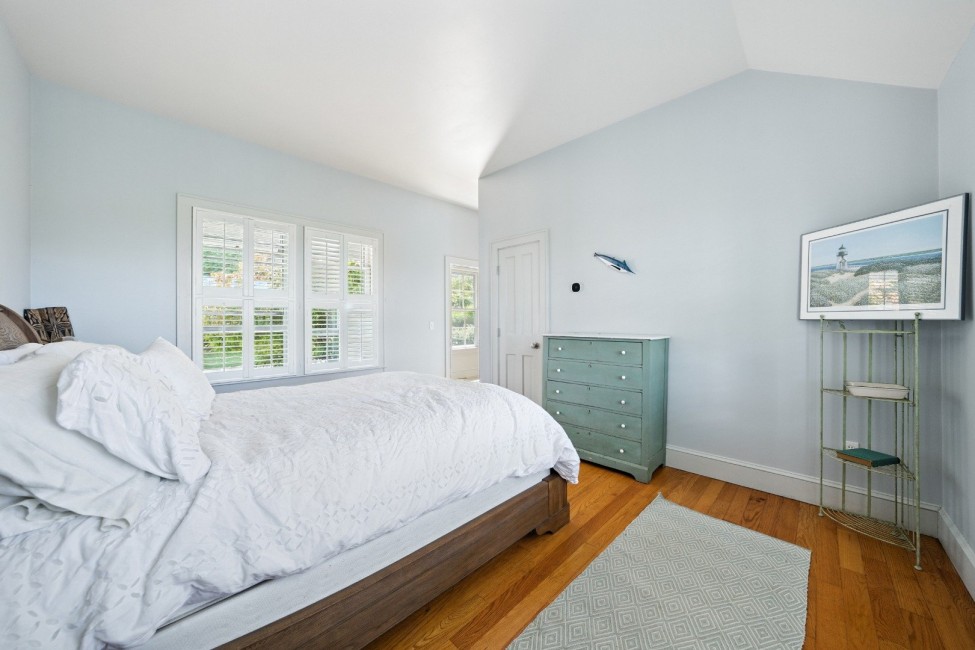 191 Polpis Road Image 65
                                    