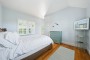 191 Polpis Road Nantucket Thumb 