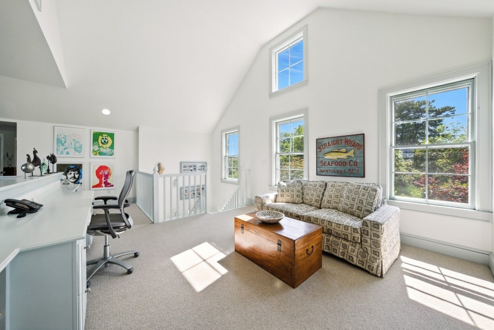  191 Polpis Road Image 49
                                    