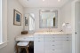 191 Polpis Road Nantucket Thumb 