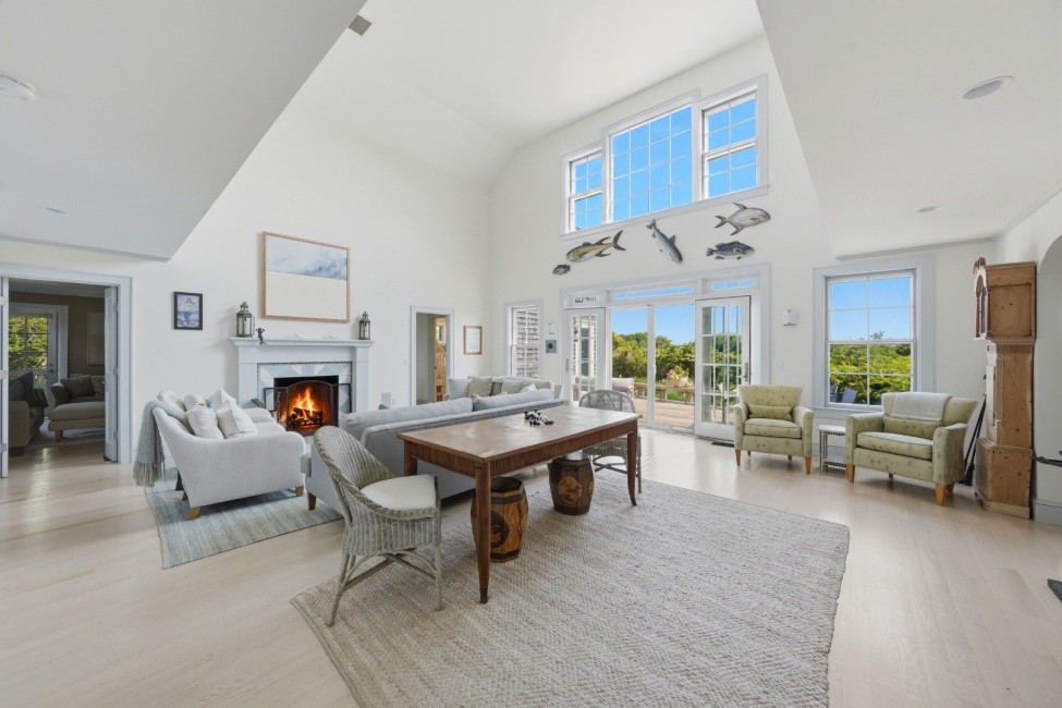  191 Polpis Road Image 14
                                    