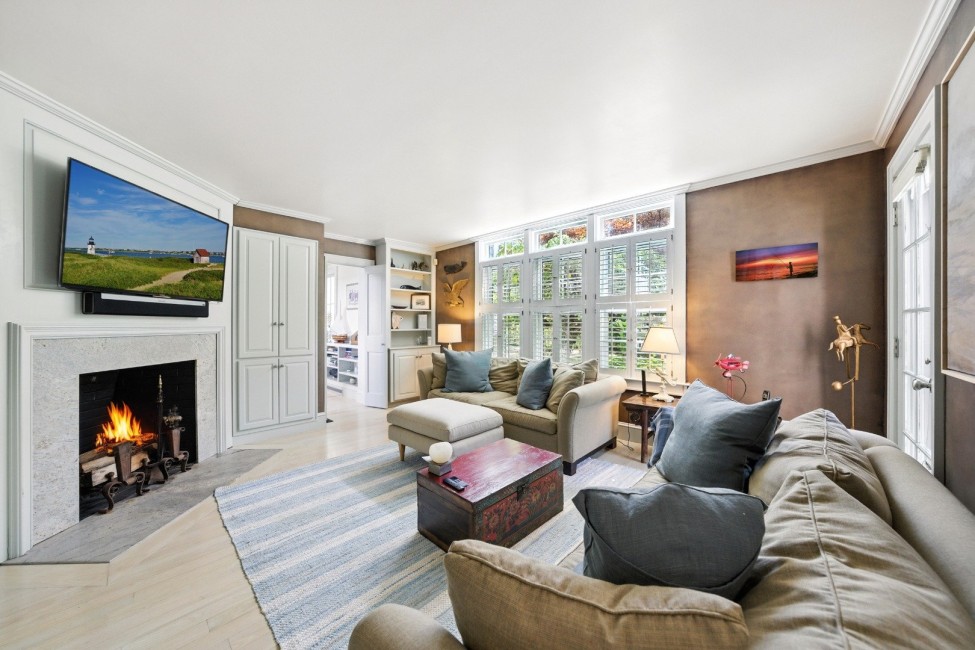  191 Polpis Road Image 41
                                    