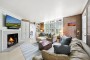 191 Polpis Road Nantucket Thumb 