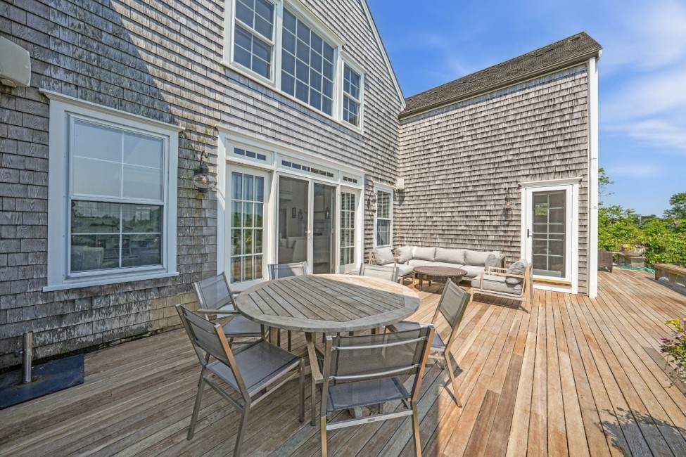  191 Polpis Road Image 18
                                    