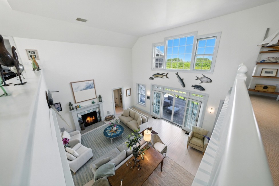  191 Polpis Road Image 51
                                    