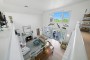 191 Polpis Road Nantucket Thumb 