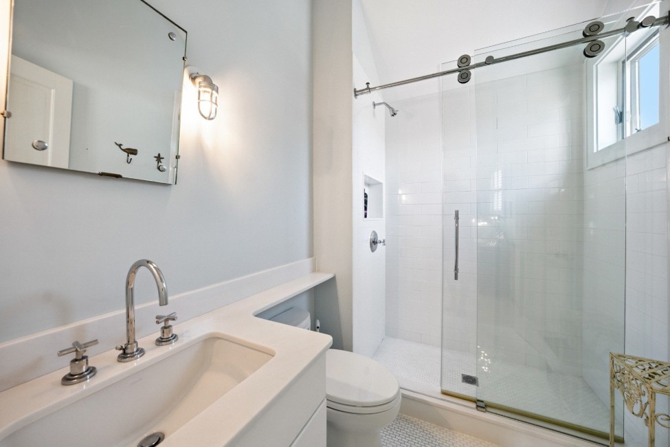  191 Polpis Road Image 55
                                    