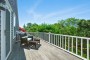 191 Polpis Road Nantucket Thumb 