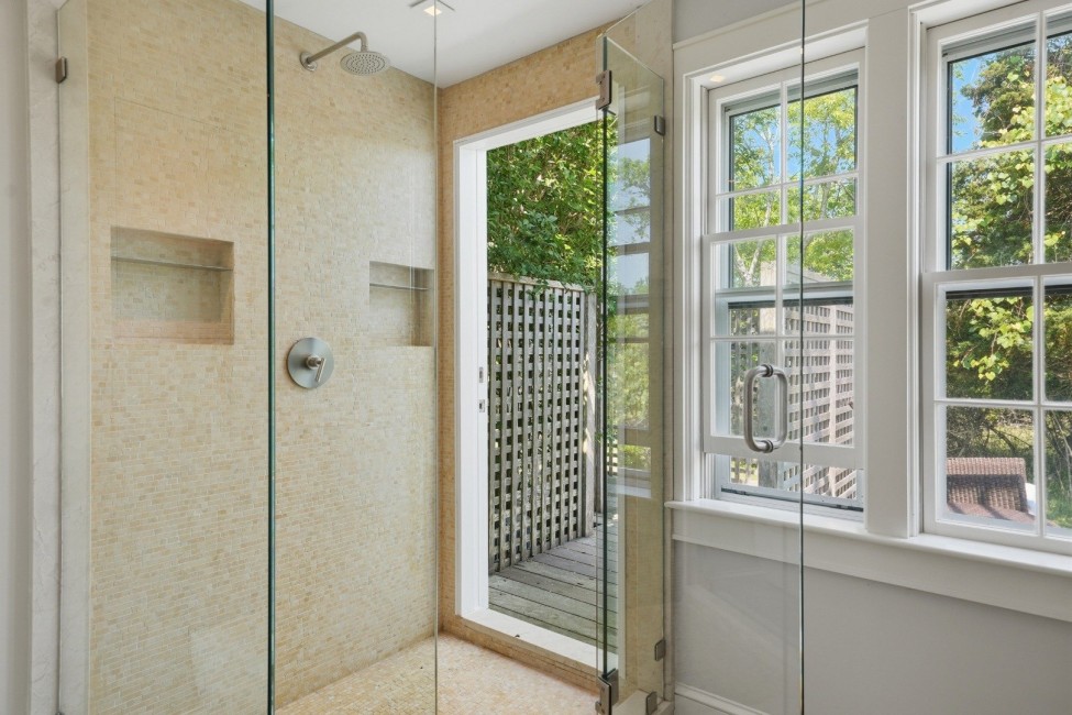  191 Polpis Road Image 35
                                    
