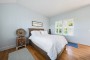 191 Polpis Road Nantucket Thumb 
