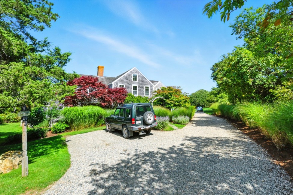 191 Polpis Road Image 74
                                    