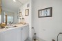 191 Polpis Road Nantucket Thumb 