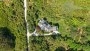 191 Polpis Road Nantucket Thumb 