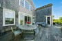 191 Polpis Road Nantucket Thumb 