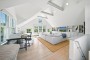 191 Polpis Road Nantucket Thumb 