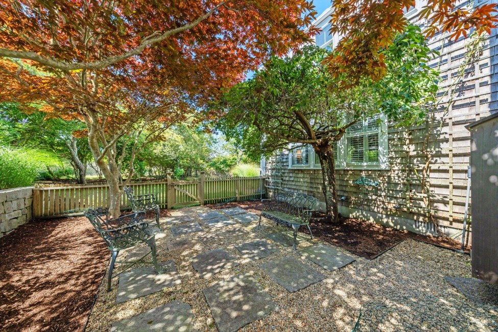  191 Polpis Road Image 78
                                    