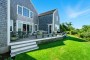 191 Polpis Road Nantucket Thumb 