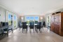 191 Polpis Road Nantucket Thumb 